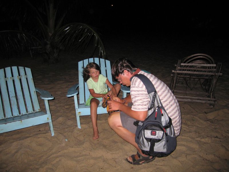 bz20050716_182702.jpg