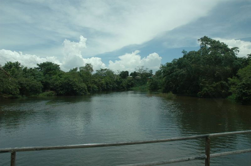 bz20050717_092810.jpg