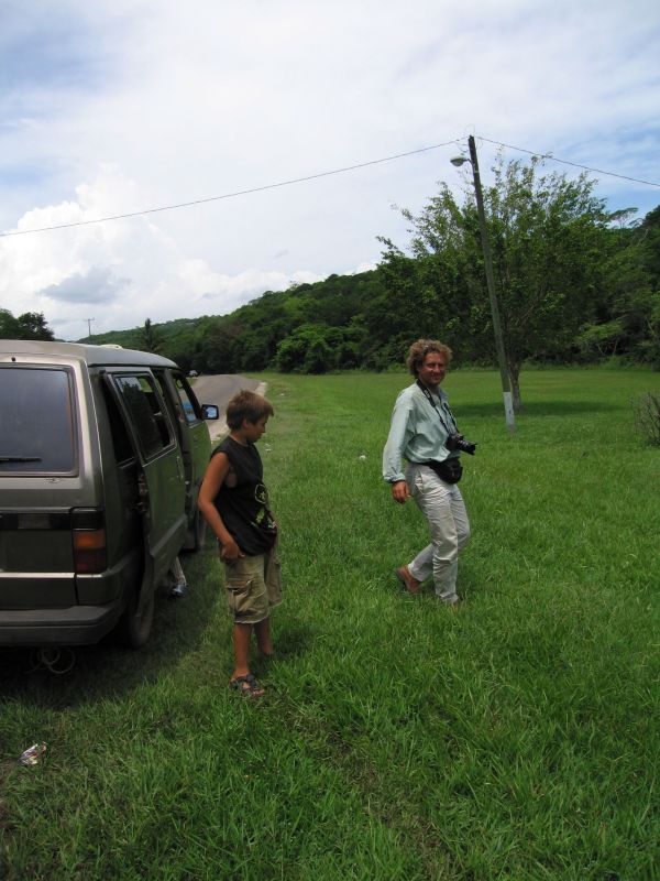 bz20050717_100446.jpg