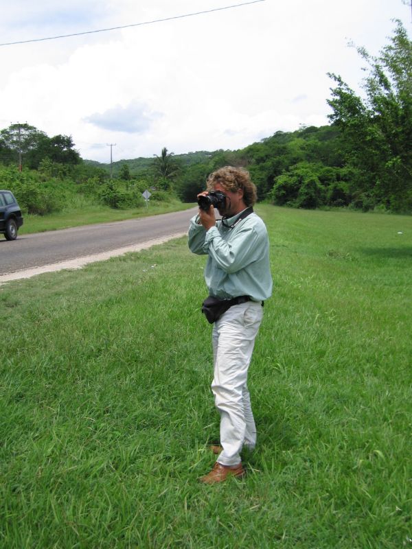 bz20050717_100454.jpg