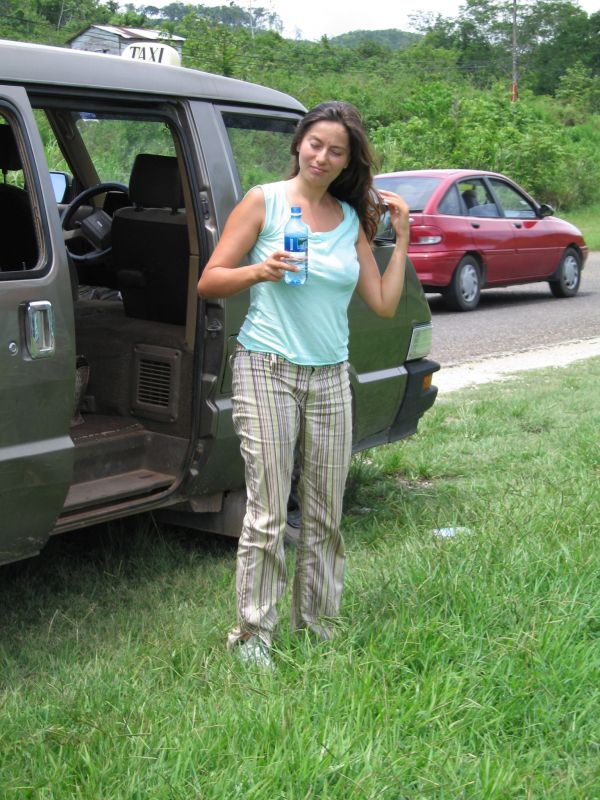 bz20050717_100458.jpg