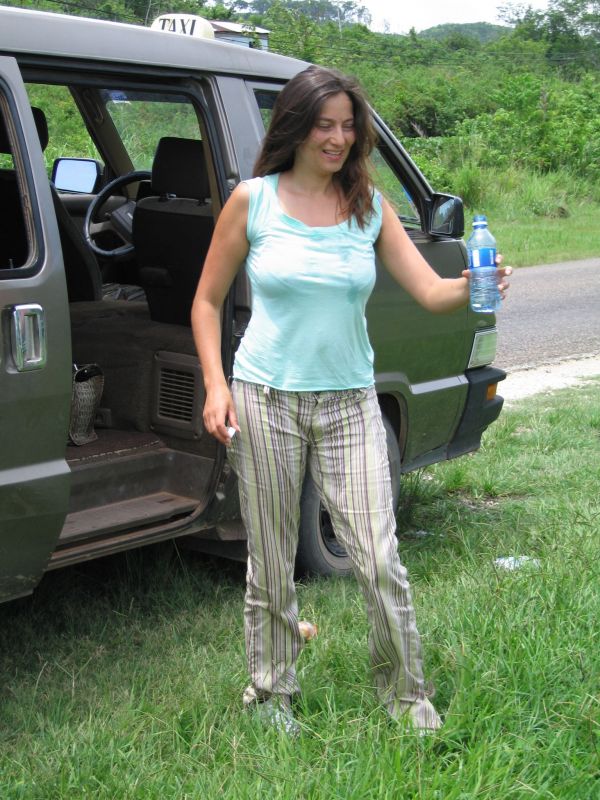 bz20050717_100518.jpg