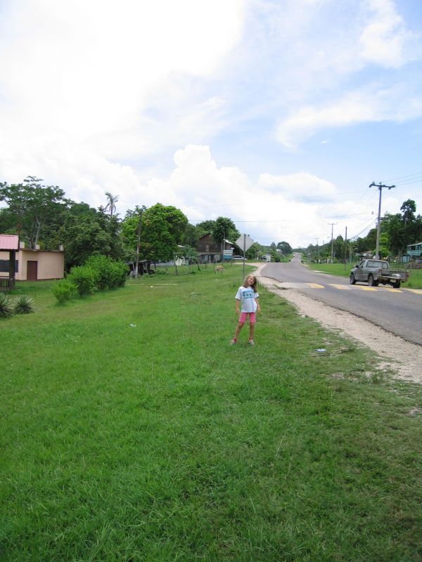 bz20050717_101012.jpg