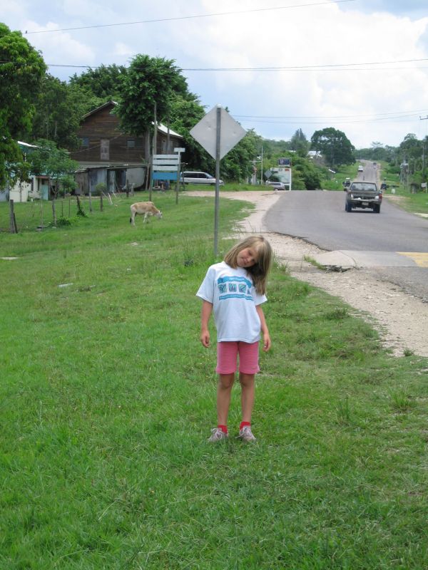 bz20050717_101020.jpg