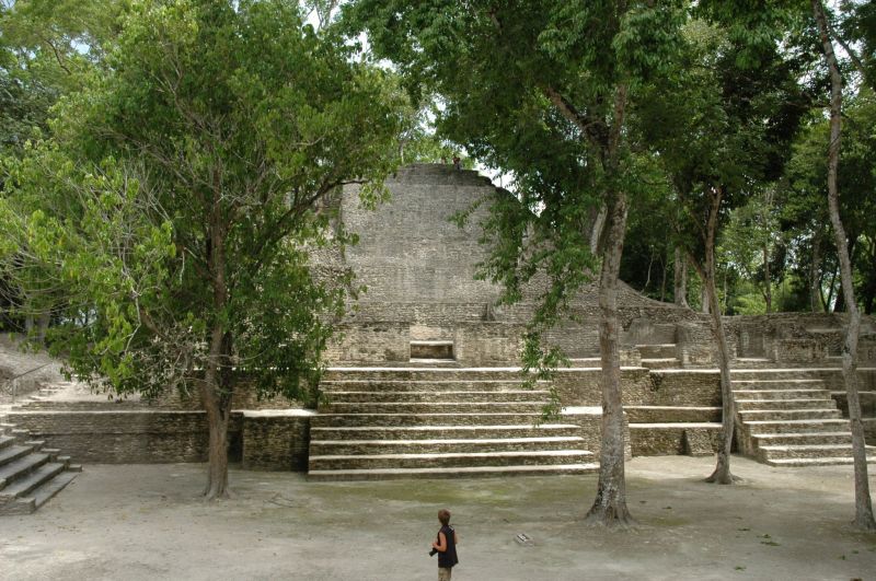 bz20050717_114532.jpg