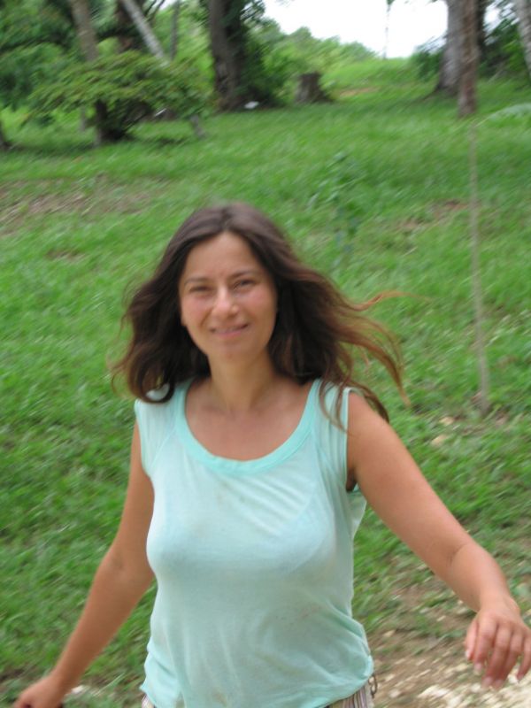 bz20050717_115720.jpg