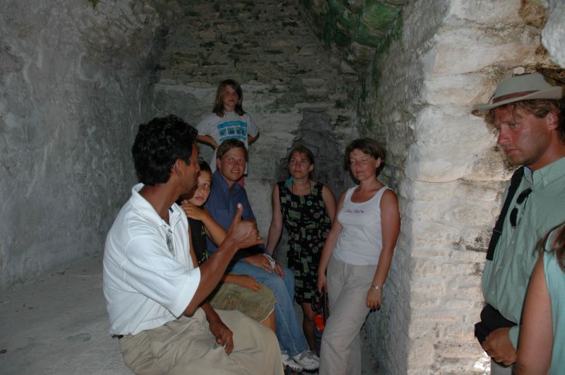 bz20050717_120348.jpg