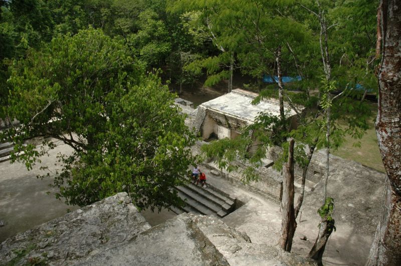 bz20050717_121530.jpg