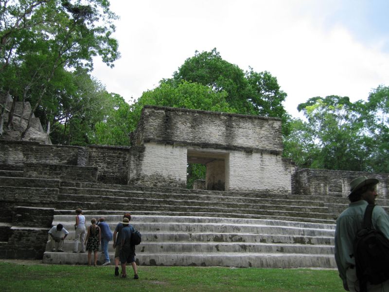 bz20050717_122858.jpg