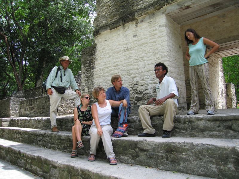 bz20050717_124002.jpg