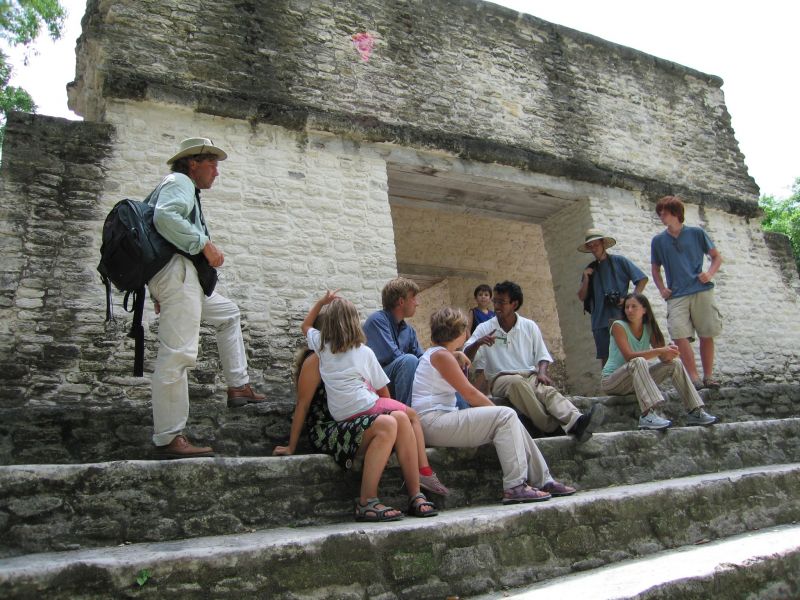 bz20050717_124148.jpg