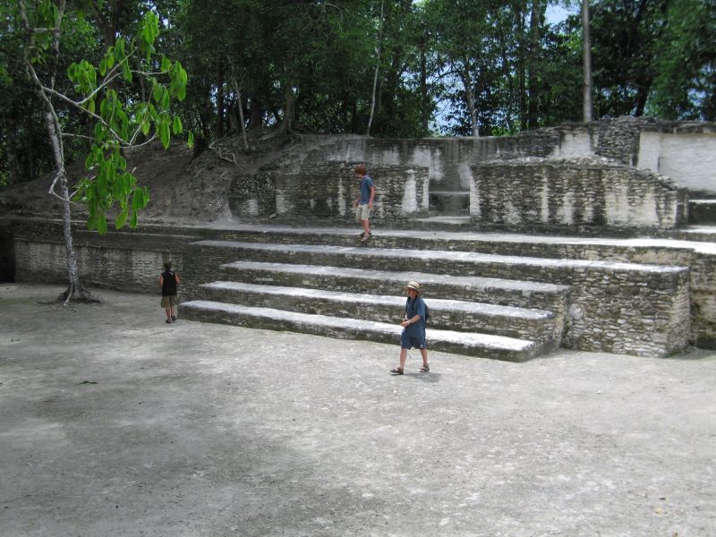 bz20050717_124432.jpg