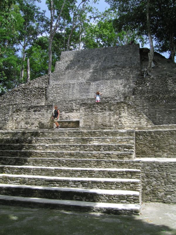 bz20050717_124644.jpg