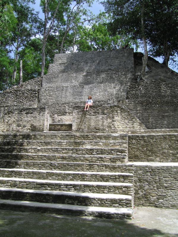 bz20050717_124652.jpg