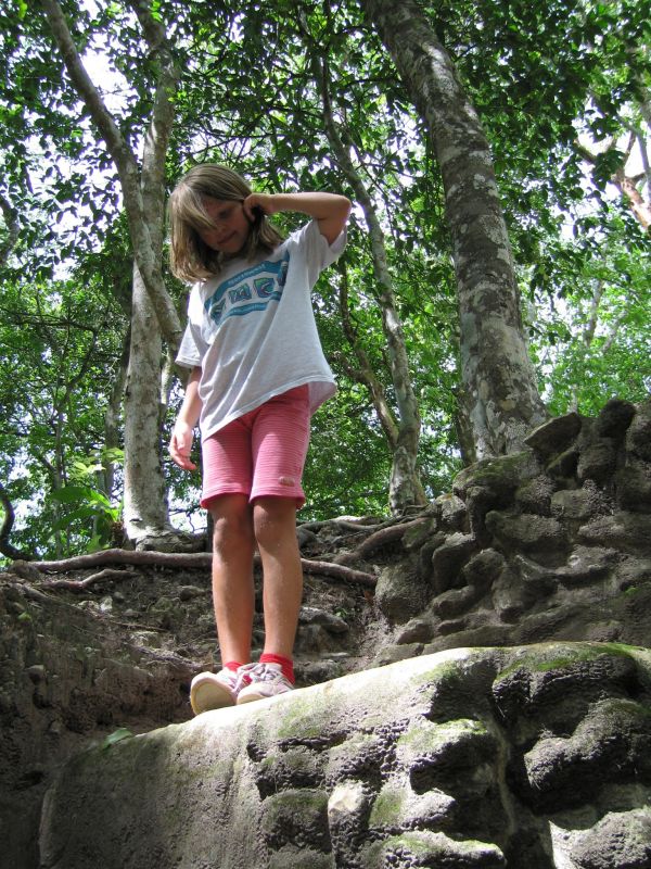 bz20050717_124954.jpg