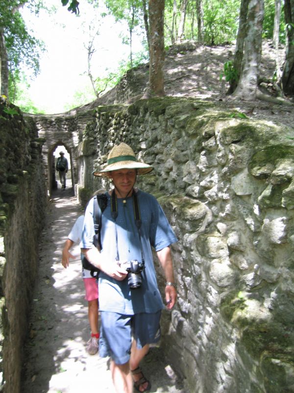 bz20050717_125010.jpg