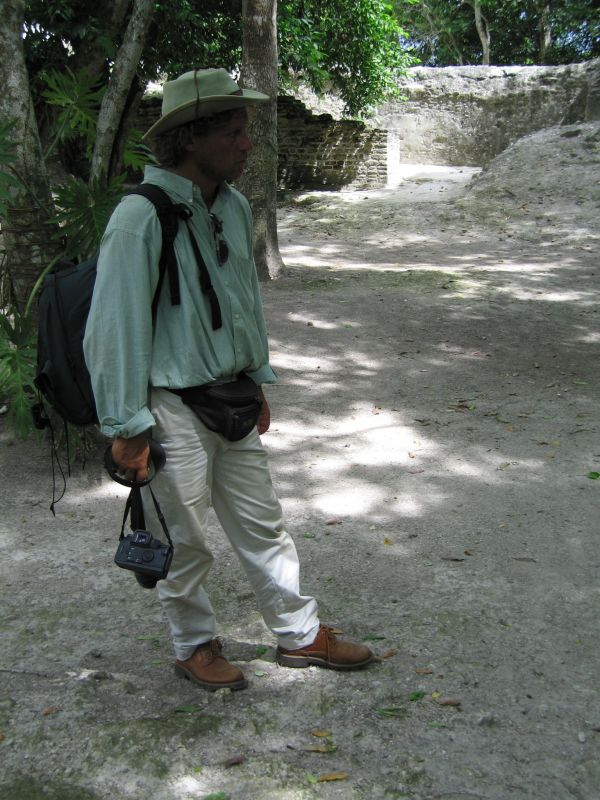 bz20050717_125906.jpg