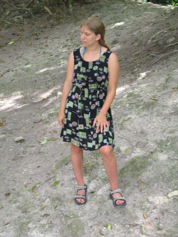bz20050717_125924.jpg
