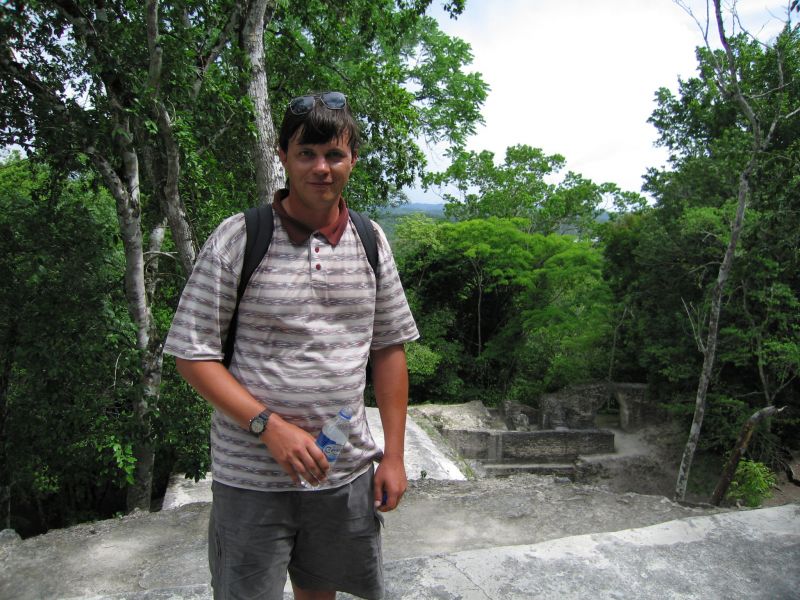 bz20050717_131430.jpg