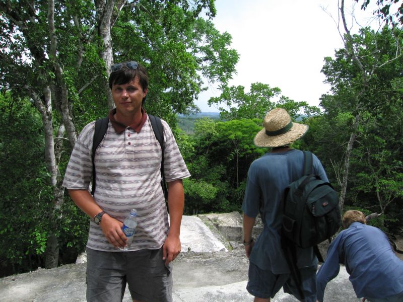 bz20050717_131442.jpg