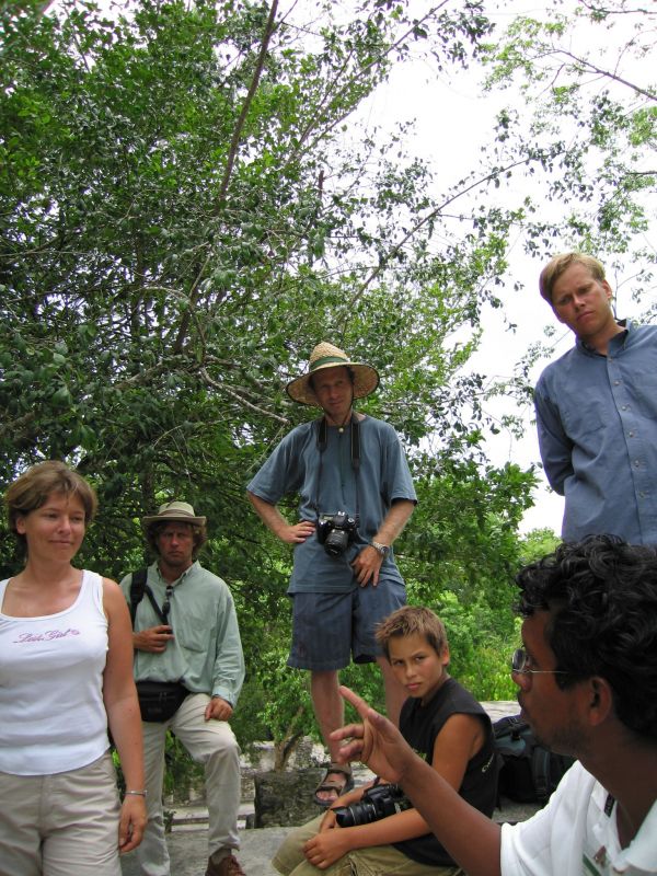 bz20050717_132226.jpg