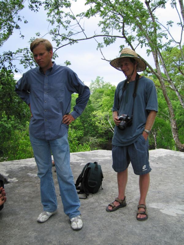 bz20050717_132650.jpg