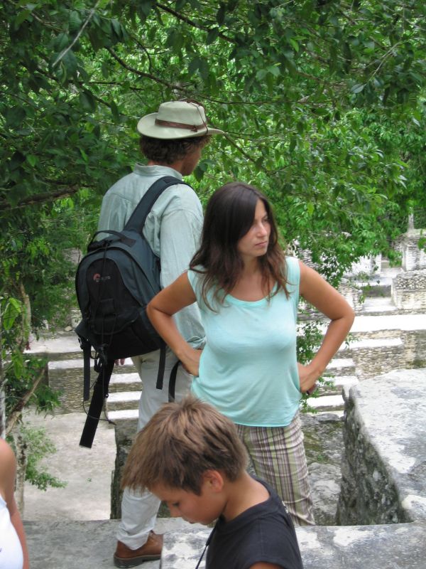 bz20050717_132738.jpg