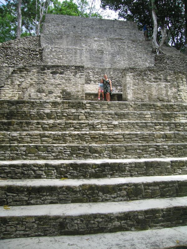 bz20050717_133302.jpg
