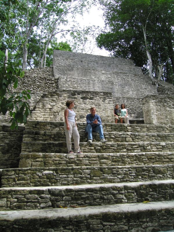 bz20050717_133448.jpg
