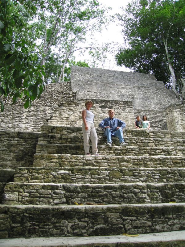 bz20050717_133454.jpg