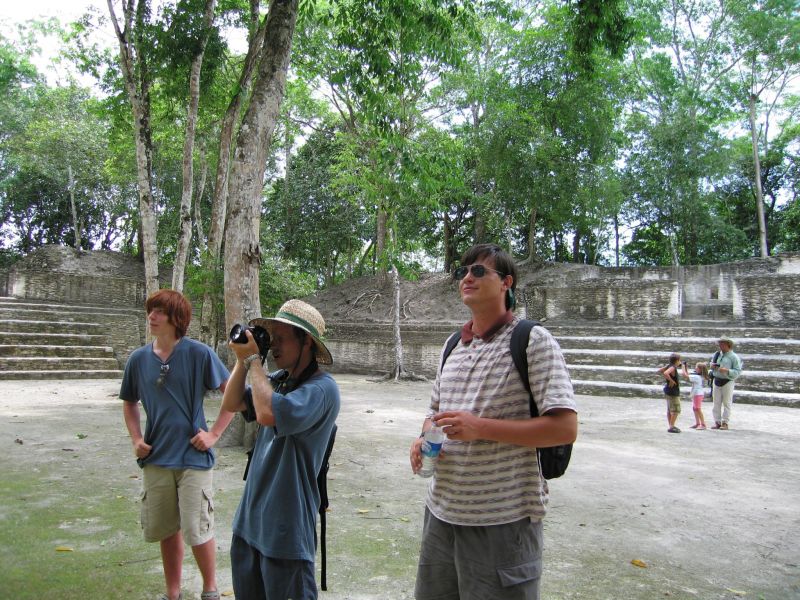 bz20050717_133506.jpg