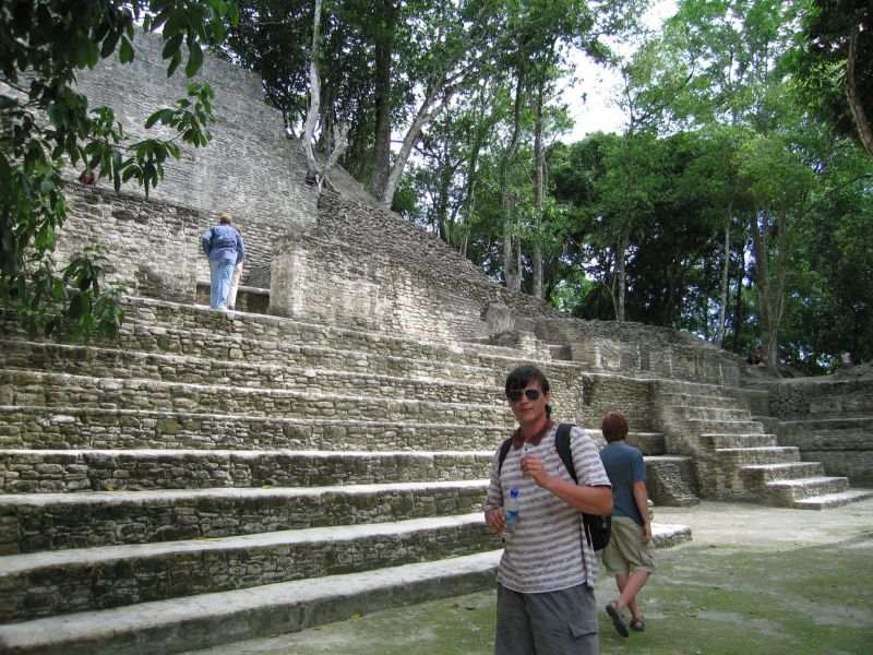 bz20050717_133518.jpg