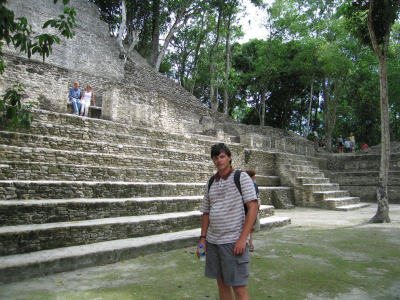 bz20050717_133530.jpg