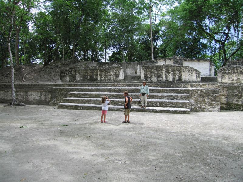 bz20050717_133544.jpg