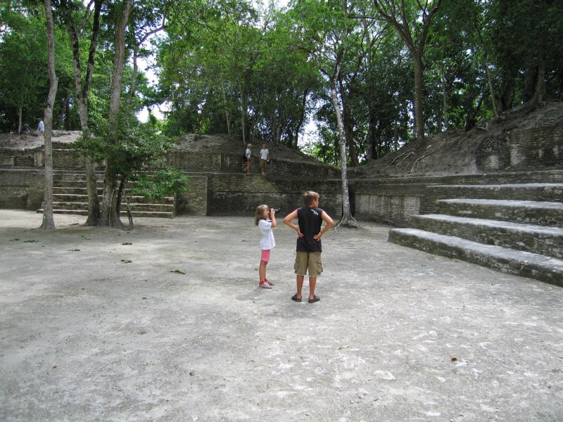 bz20050717_133552.jpg