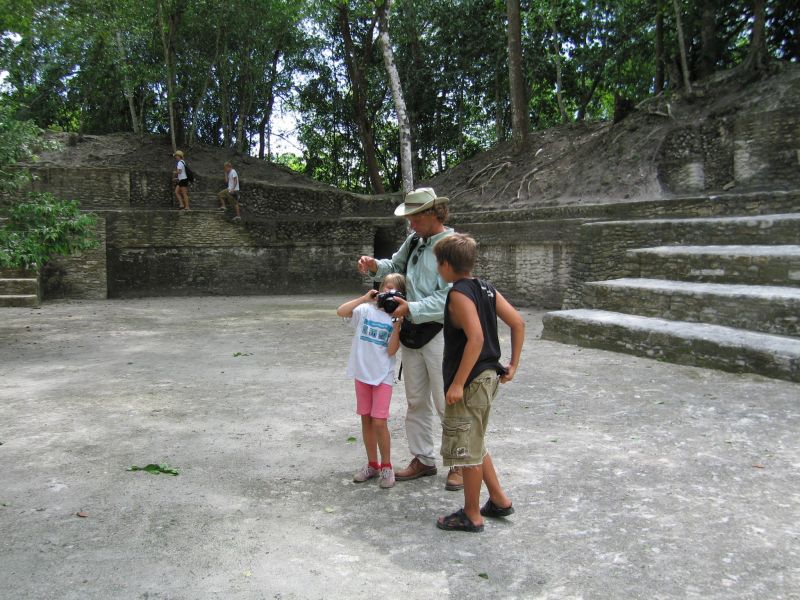 bz20050717_133608.jpg
