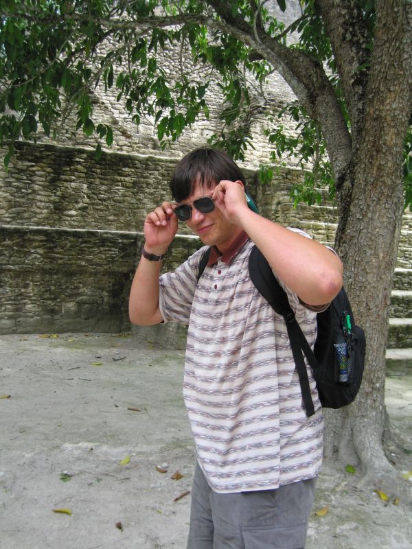 bz20050717_133706.jpg