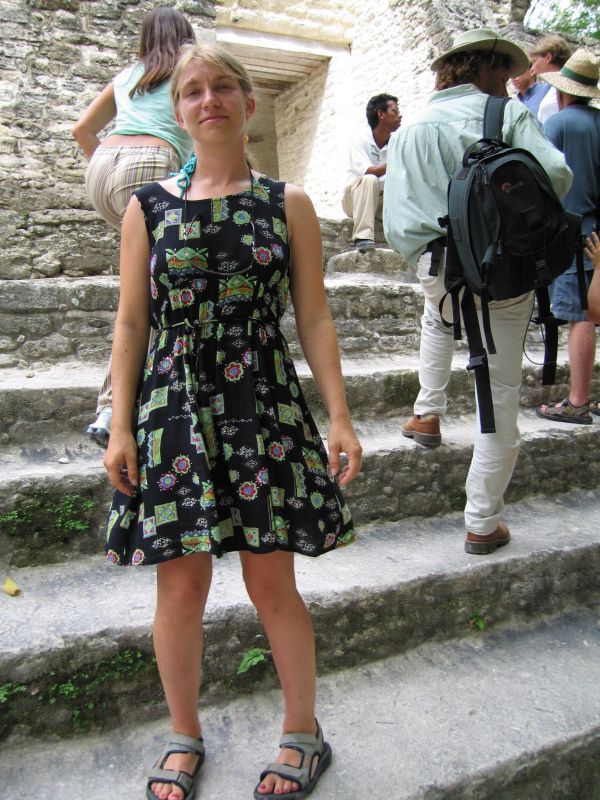 bz20050717_133732.jpg