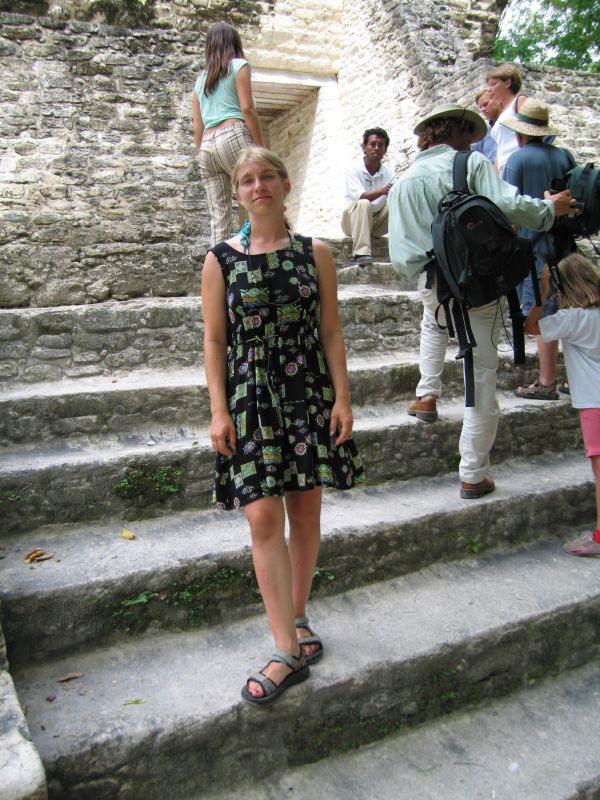 bz20050717_133734.jpg