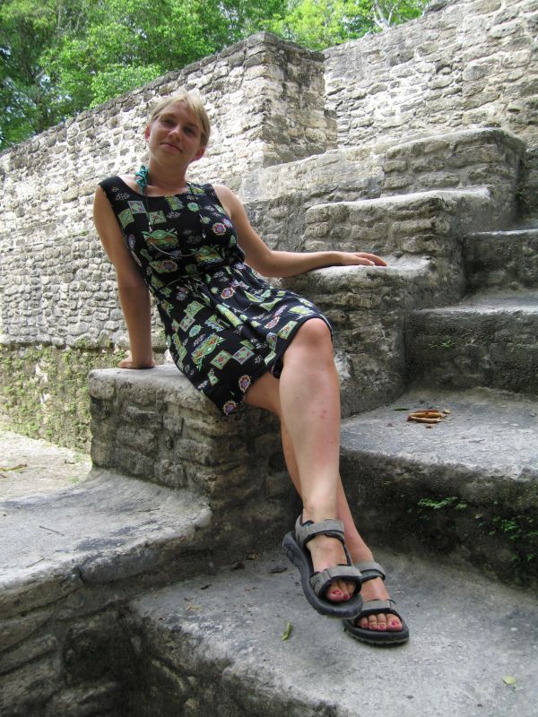 bz20050717_133742.jpg
