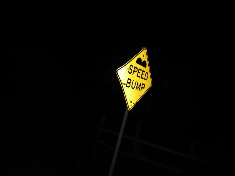 bz20050717_192048.jpg
