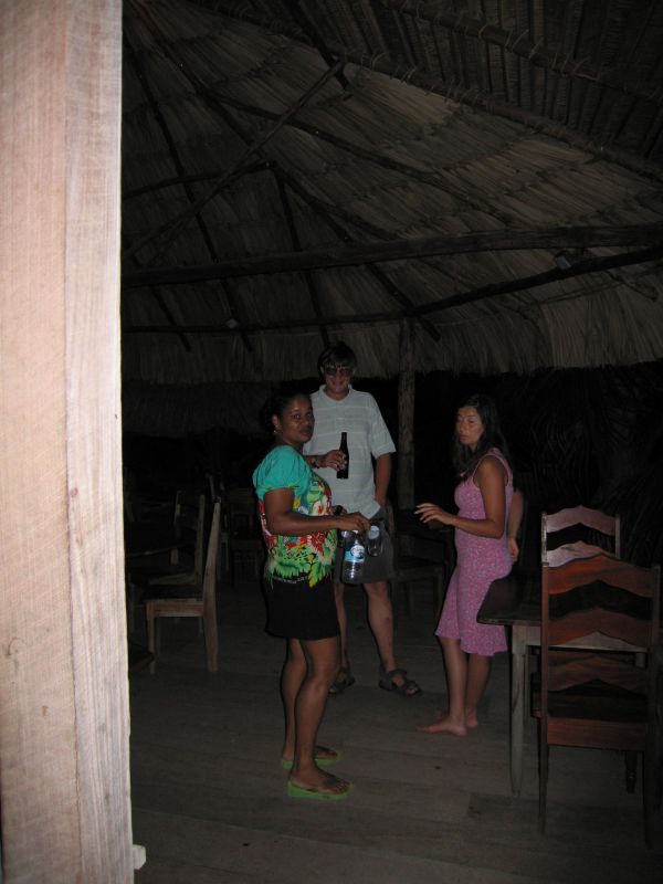 bz20050717_204434.jpg