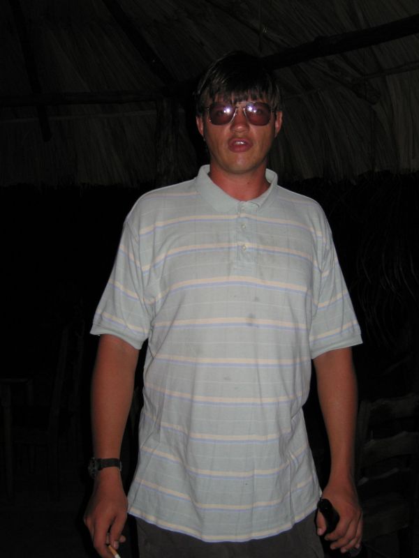 bz20050717_204620.jpg