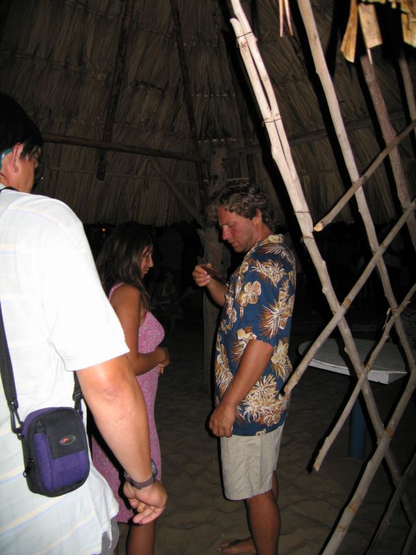 bz20050717_204850.jpg