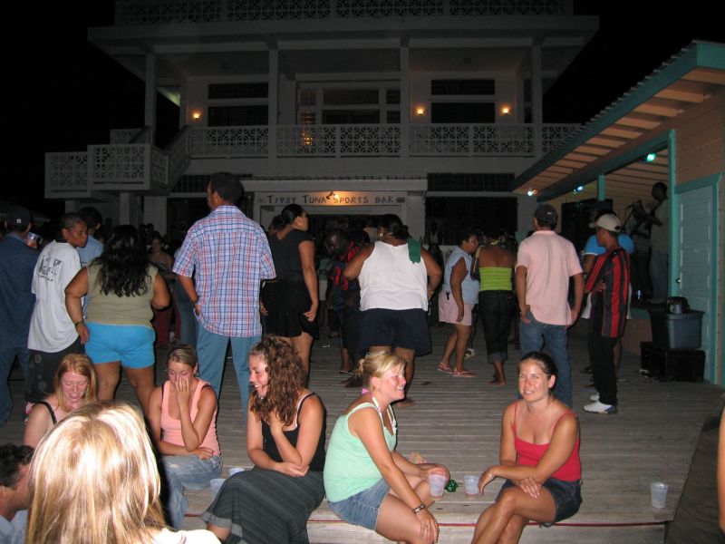 bz20050717_204916.jpg
