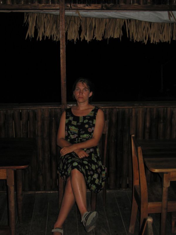 bz20050717_205750.jpg