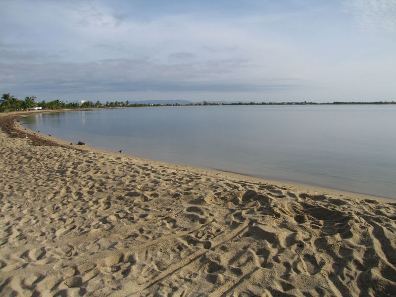 bz20050718_055740.jpg