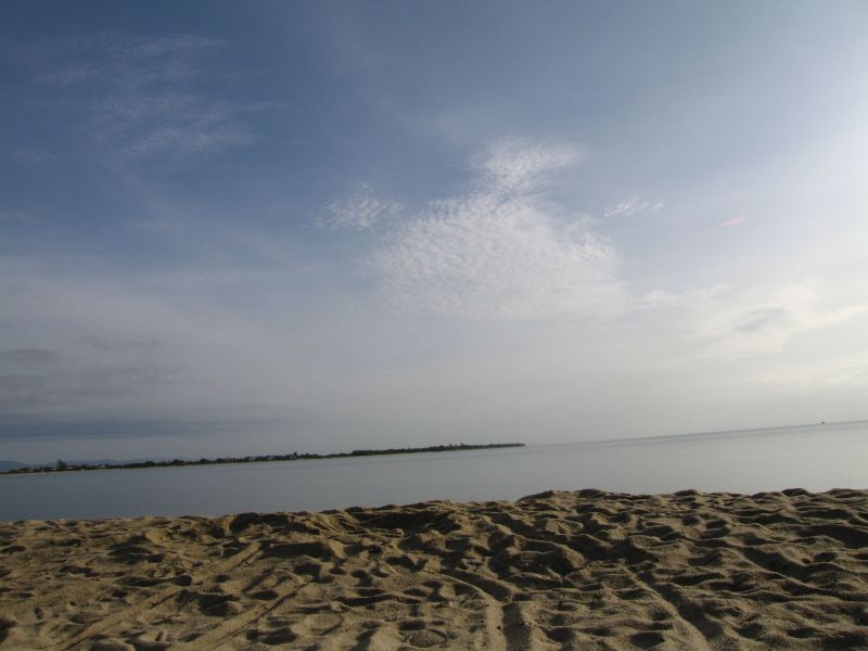 bz20050718_055812.jpg