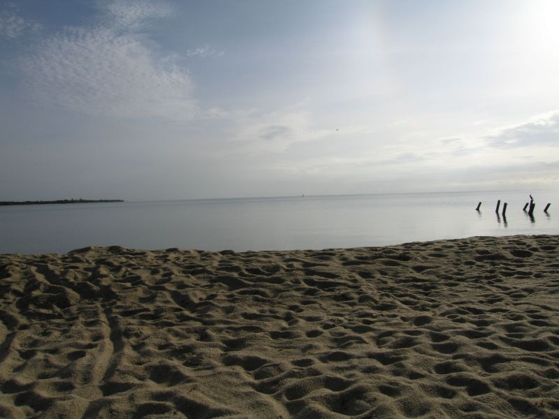 bz20050718_055822.jpg