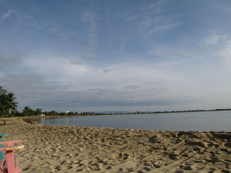 bz20050718_055836.jpg